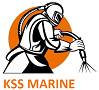 KSS Marine